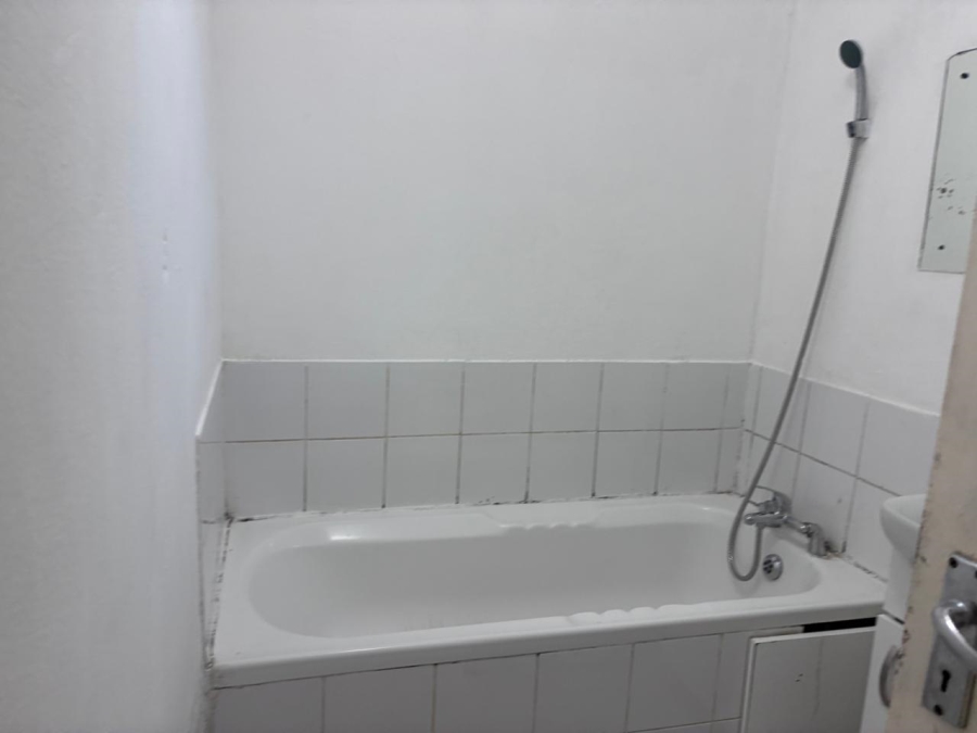 2 Bedroom Property for Sale in Buffalo Flats Eastern Cape